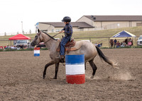 2023 Roosevelt County Fair Horse Show-368