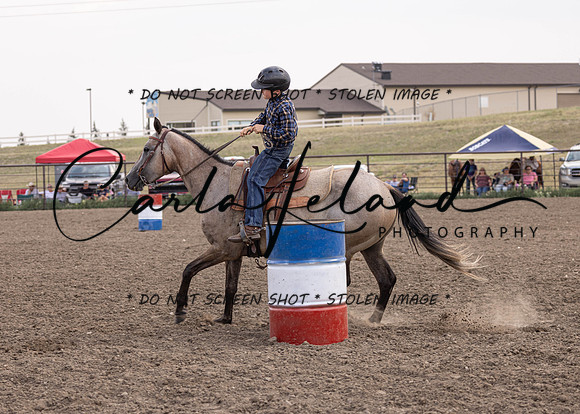 2023 Roosevelt County Fair Horse Show-368