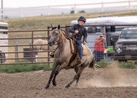 2023 Roosevelt County Fair Horse Show-369