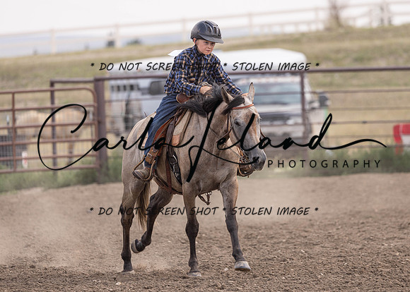 2023 Roosevelt County Fair Horse Show-370