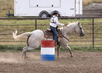 2023 Roosevelt County Fair Horse Show-371