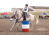 2023 Roosevelt County Fair Horse Show-372