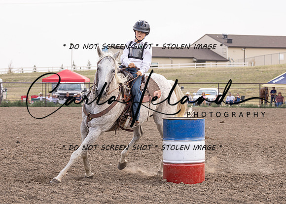 2023 Roosevelt County Fair Horse Show-373