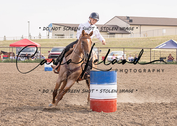 2023 Roosevelt County Fair Horse Show-381