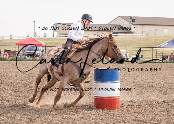 2023 Roosevelt County Fair Horse Show-382