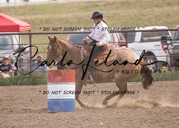 2023 Roosevelt County Fair Horse Show-383