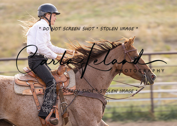 2023 Roosevelt County Fair Horse Show-385