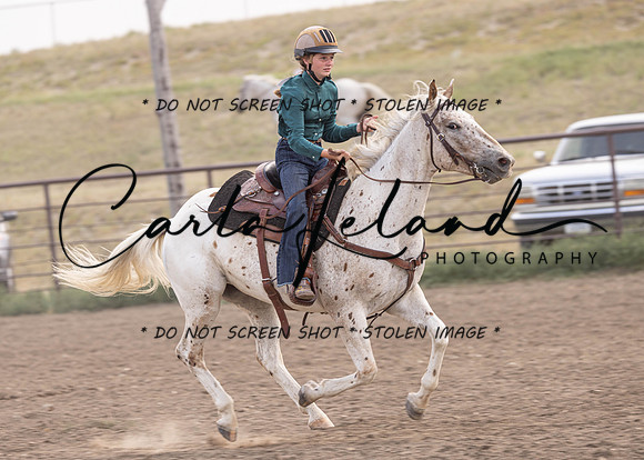 2023 Roosevelt County Fair Horse Show-389