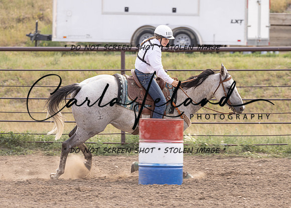 2023 Roosevelt County Fair Horse Show-400