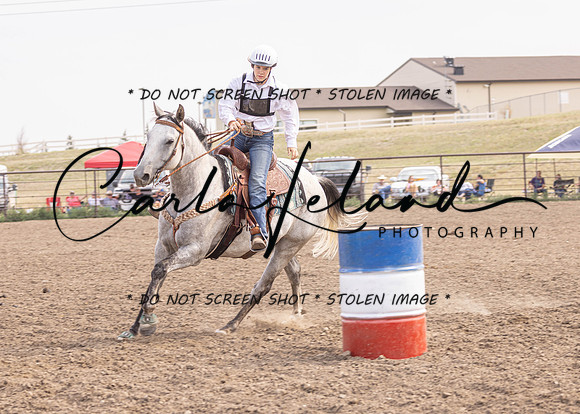2023 Roosevelt County Fair Horse Show-402