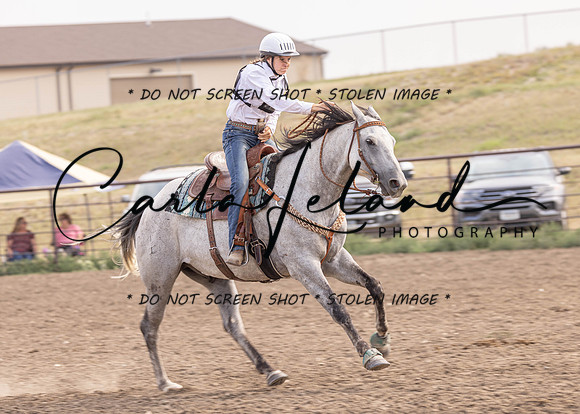 2023 Roosevelt County Fair Horse Show-403