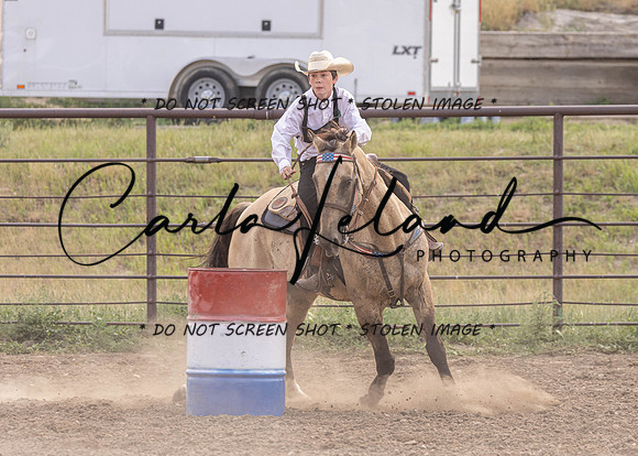 2023 Roosevelt County Fair Horse Show-404