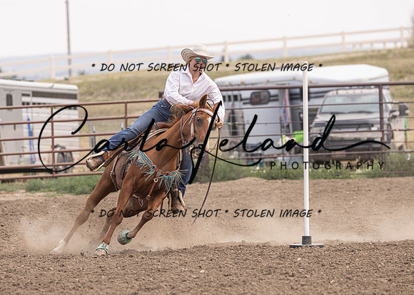 2023 Roosevelt County Fair Horse Show-411