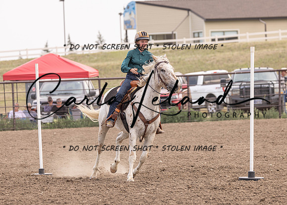 2023 Roosevelt County Fair Horse Show-414