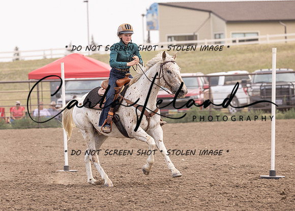 2023 Roosevelt County Fair Horse Show-416