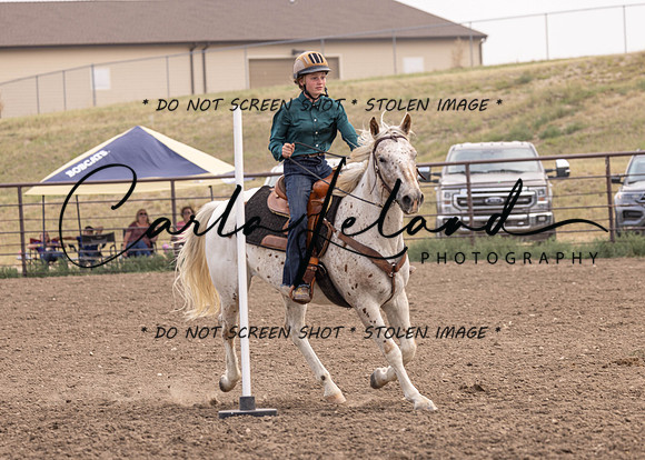 2023 Roosevelt County Fair Horse Show-415