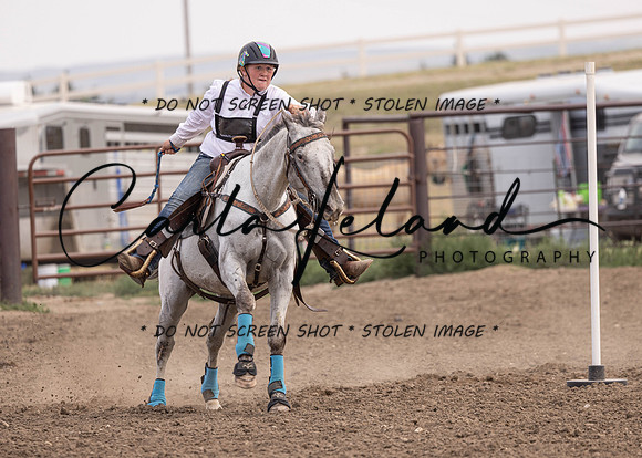 2023 Roosevelt County Fair Horse Show-423