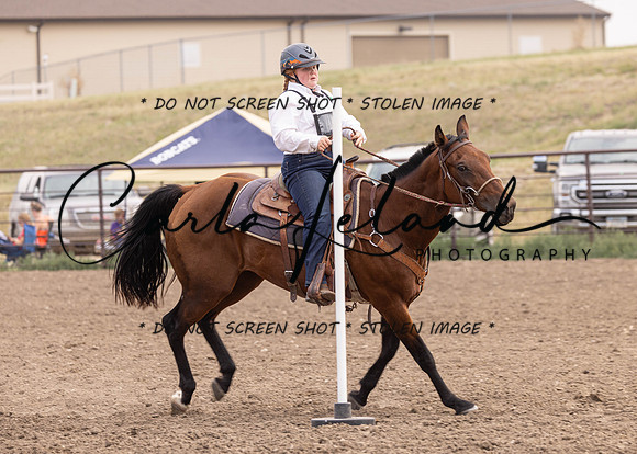 2023 Roosevelt County Fair Horse Show-426