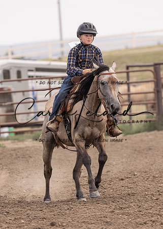 2023 Roosevelt County Fair Horse Show-432