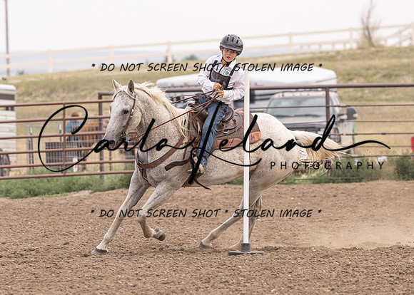 2023 Roosevelt County Fair Horse Show-434