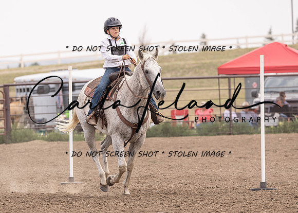 2023 Roosevelt County Fair Horse Show-437