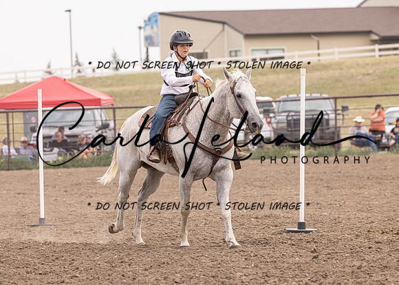 2023 Roosevelt County Fair Horse Show-438