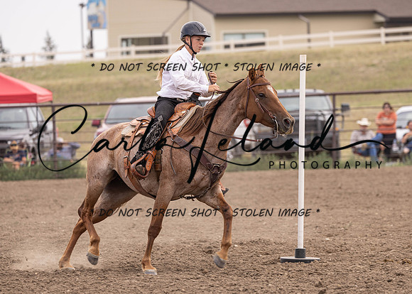2023 Roosevelt County Fair Horse Show-447