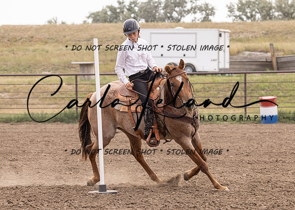 2023 Roosevelt County Fair Horse Show-448