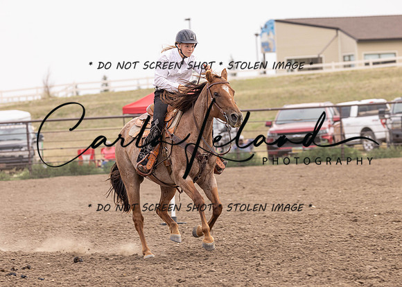 2023 Roosevelt County Fair Horse Show-450
