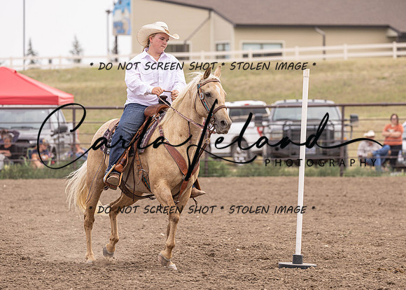 2023 Roosevelt County Fair Horse Show-452