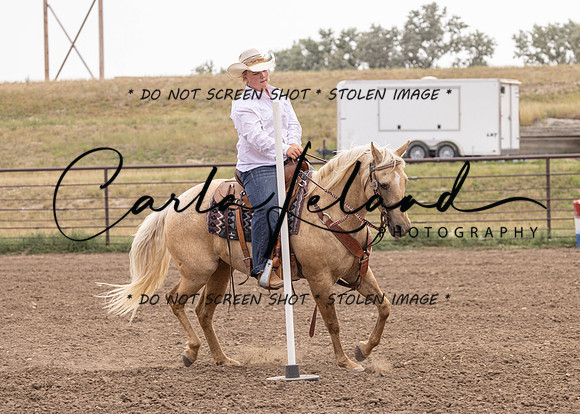 2023 Roosevelt County Fair Horse Show-453