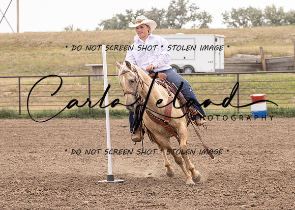 2023 Roosevelt County Fair Horse Show-454