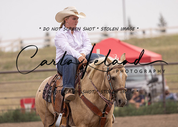 2023 Roosevelt County Fair Horse Show-456