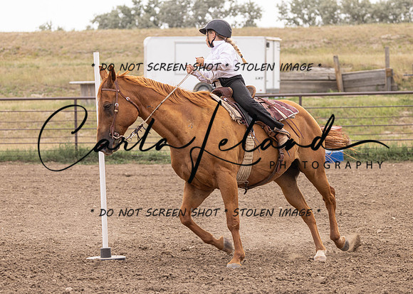 2023 Roosevelt County Fair Horse Show-460