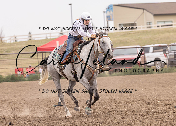 2023 Roosevelt County Fair Horse Show-466