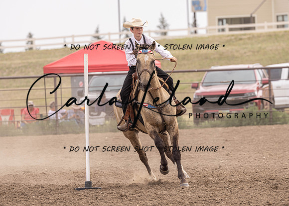 2023 Roosevelt County Fair Horse Show-468