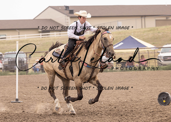 2023 Roosevelt County Fair Horse Show-1477