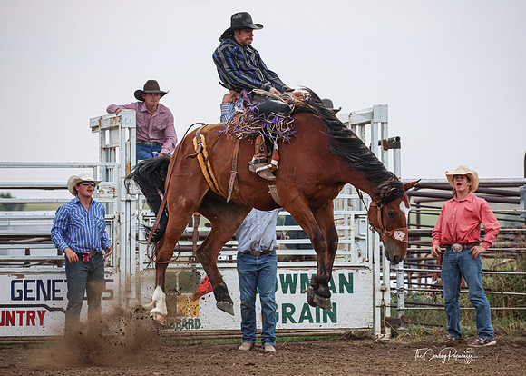 2024 Slope County Ranch Rodeo-0281