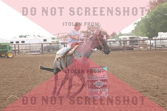 EC2A6408