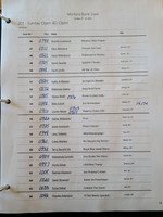 Draw Pg3