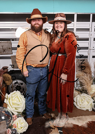 2024 Cattleman's Ball-9993