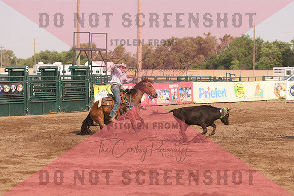 EC2A6205