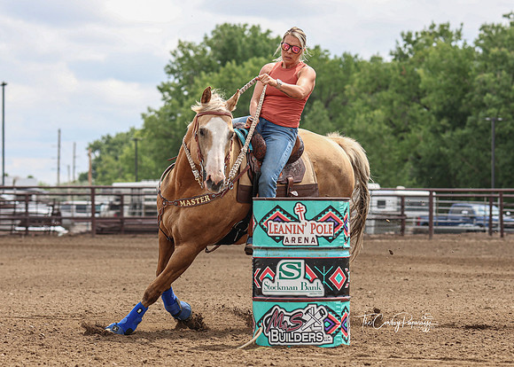 2025 Bordertown Blast-5750