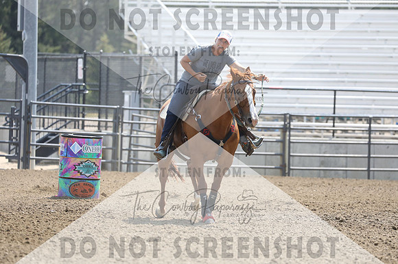 G00A5946