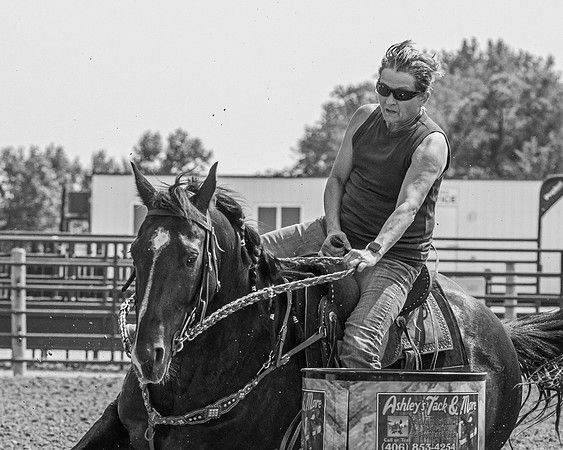 18Jul2021 The Explosion Barrel Race-6157-4