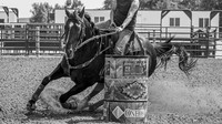 18Jul2021 The Explosion Barrel Race-6157-3