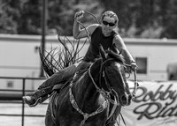 18Jul2021 The Explosion Barrel Race-6165
