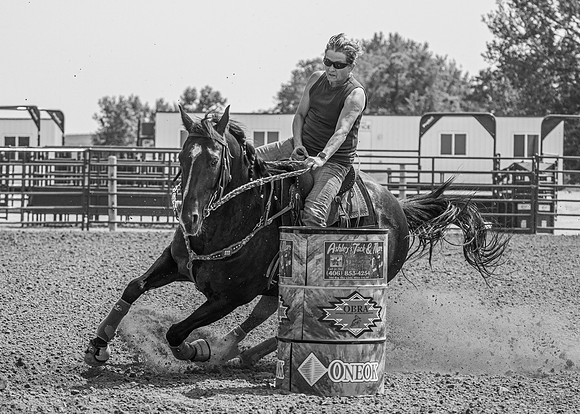 18Jul2021 The Explosion Barrel Race-6157-2