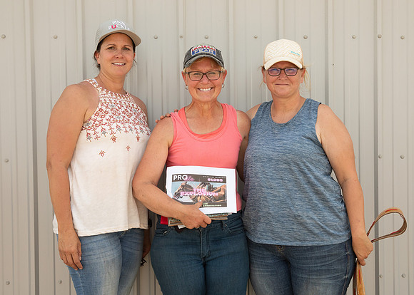 18Jul2021 The Explosion Barrel Race-3718