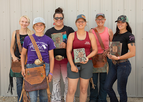 18Jul2021 The Explosion Barrel Race-3716